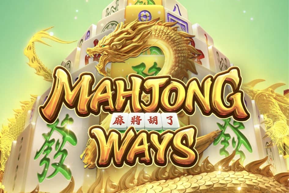 Tips for Winning at Mahjong Ways 2 Online