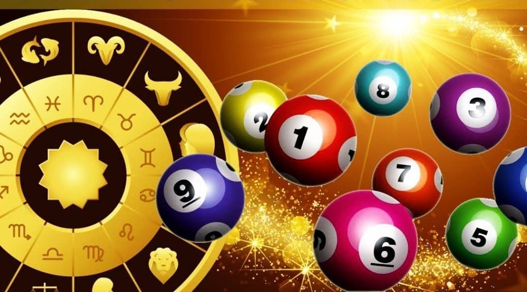 How to Choose a Trusted Toto Togel Online Site!