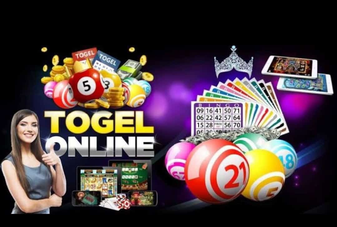 The Most Profitable Toto Togel New Member Welcome Bonus