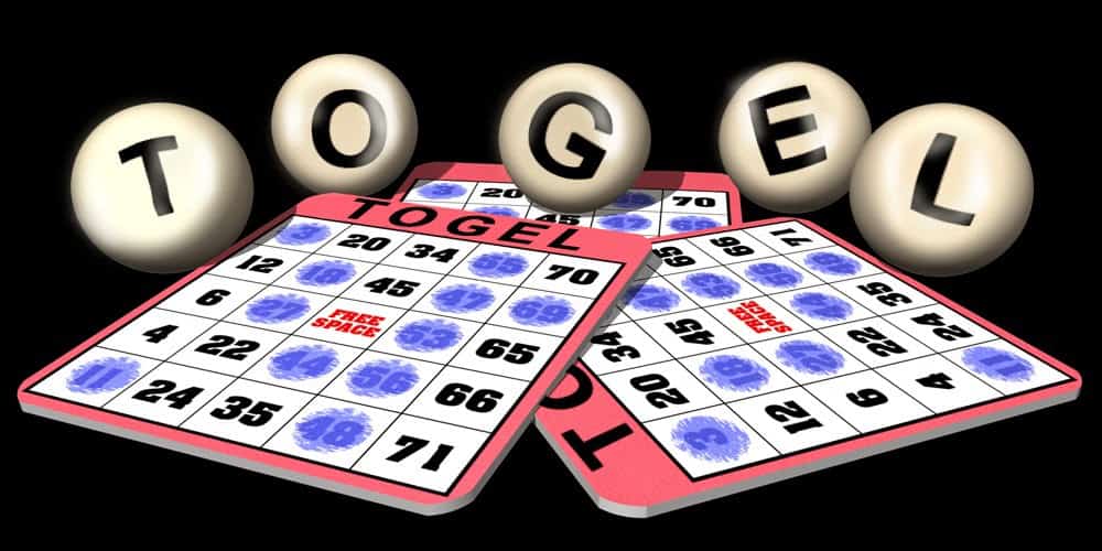 Play Gudangtoto Togel Online Bets Without Having to Deposit