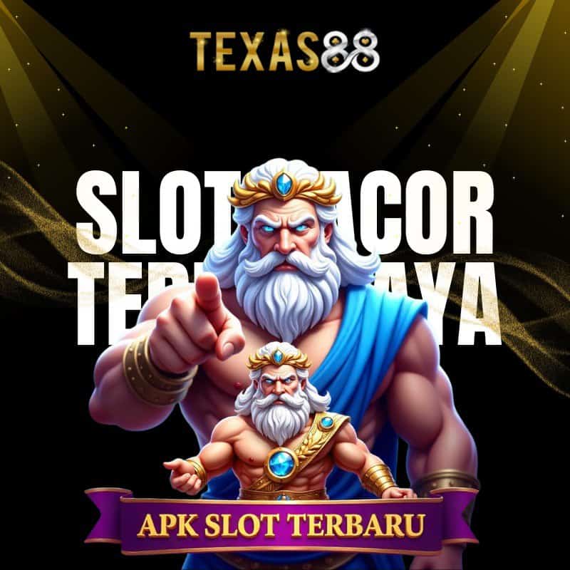 The Best Strategy for Playing Texas88 Login Slots: Myth or Fact