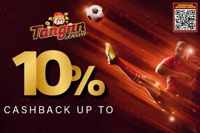 Bet on Tangandewa Login with Affordable Betting Amounts