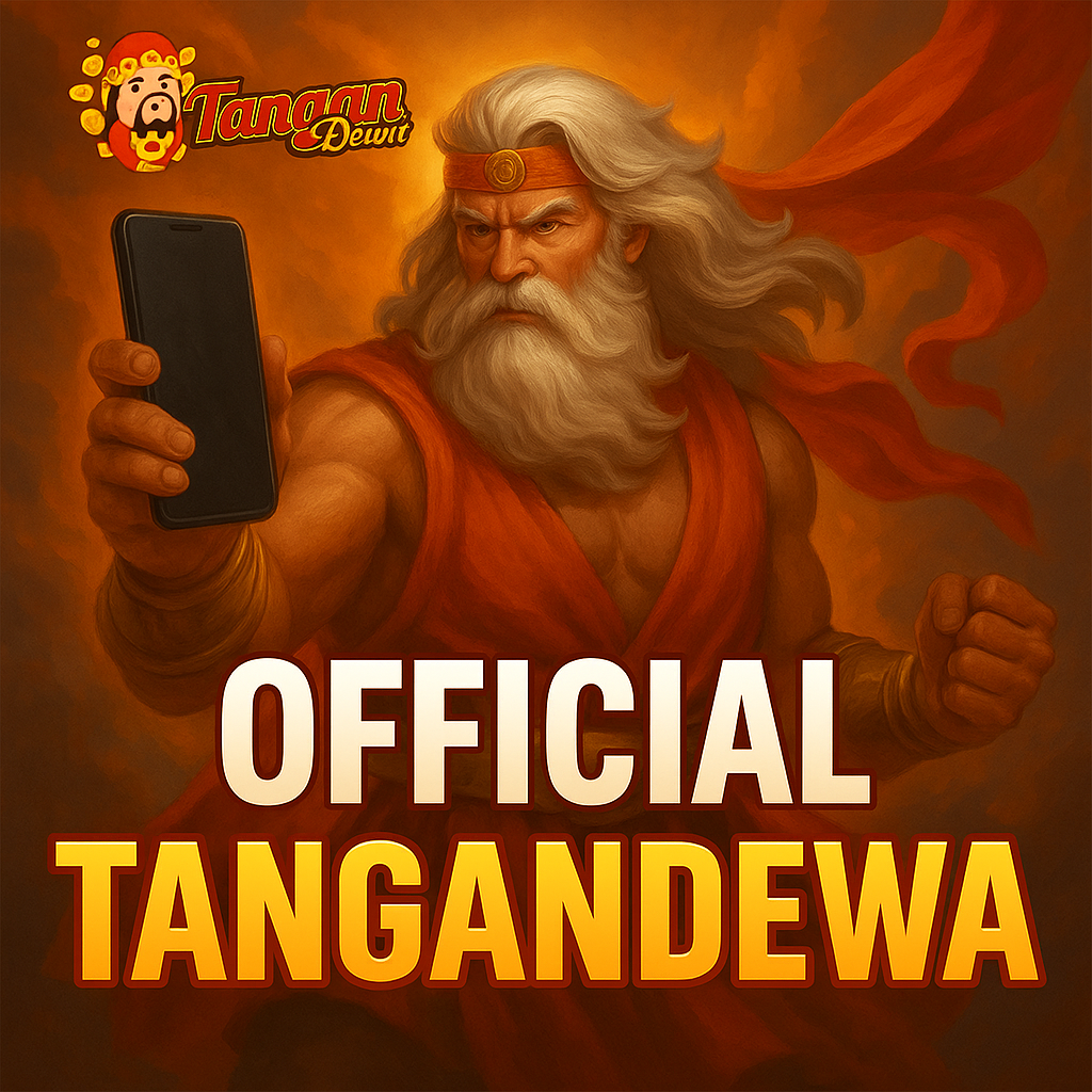 Get Perfect Win by Placing Real Money Bet on Official Tangandewa