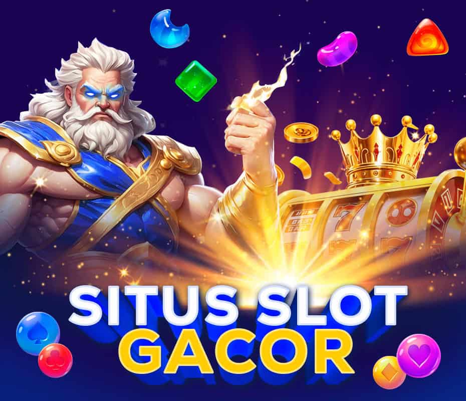 Register with Slot Bet 100 and Play Real Money Online Gambling