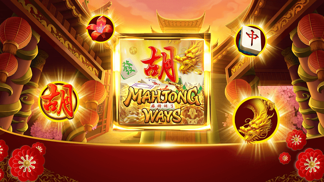 Easy Ways to Join the Official Mahjong Ways 2 Indonesia Agent